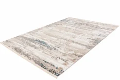 Kayoom Tapis<Tapis AKROPOLIS 325