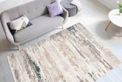 Kayoom Tapis<Tapis AKROPOLIS 325