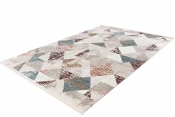 Kayoom Tapis<Tapis AKROPOLIS 225