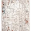 Kayoom Tapis<Tapis AKROPOLIS 125