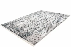 Kayoom Tapis<Tapis AKROPOLIS 125
