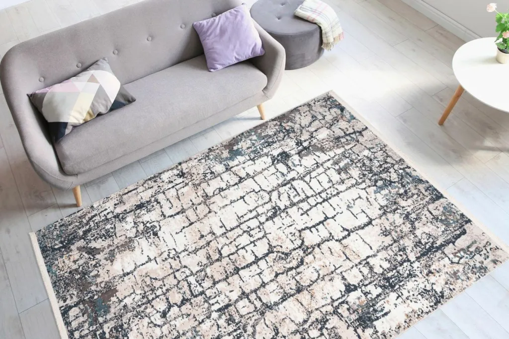 Kayoom Tapis<Tapis AKROPOLIS 125