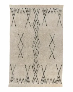 Kayoom Tapis<Tapis ALENA 125