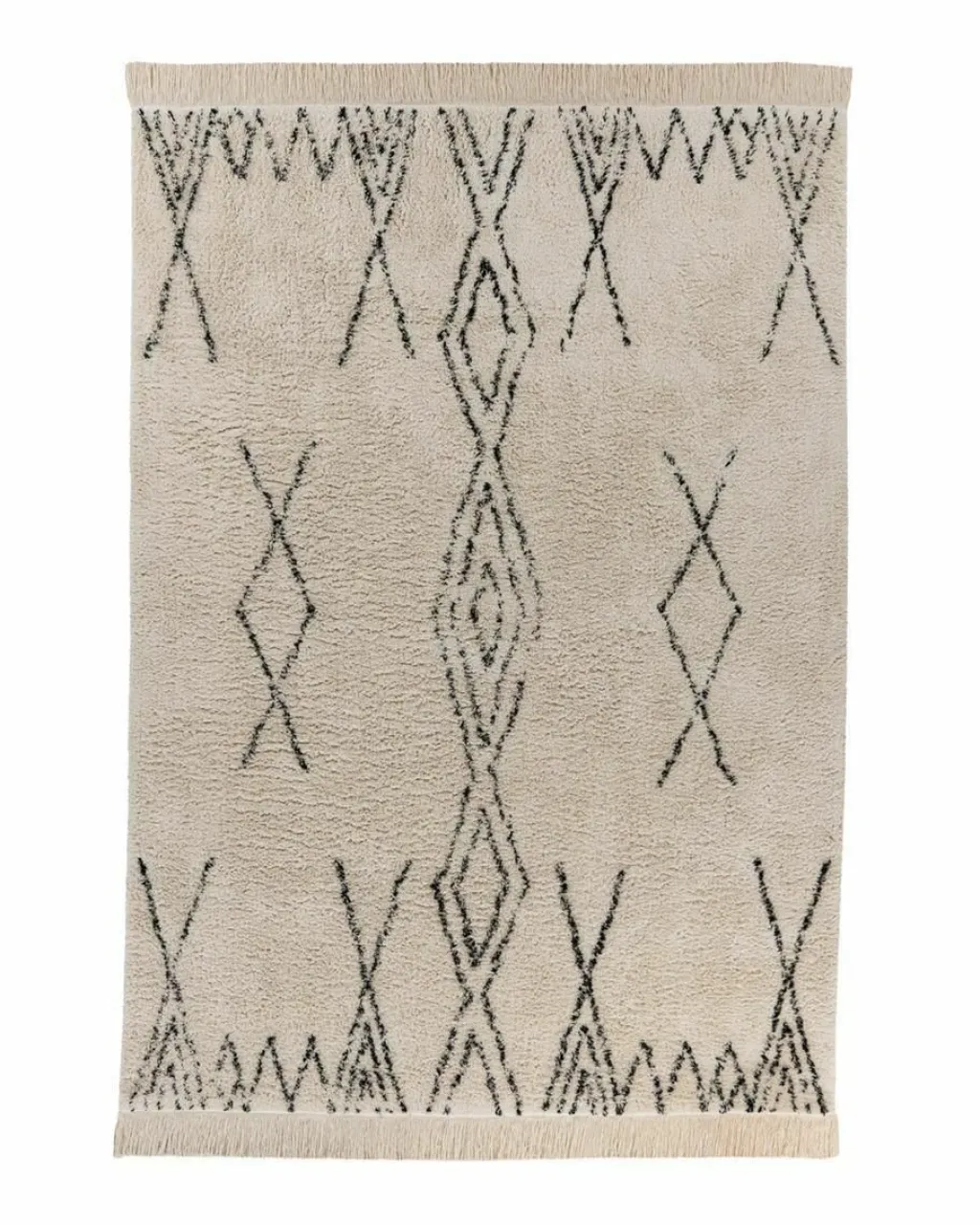 Kayoom Tapis<Tapis ALENA 125