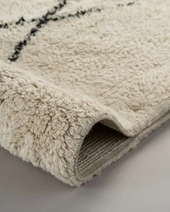 Kayoom Tapis<Tapis ALENA 125
