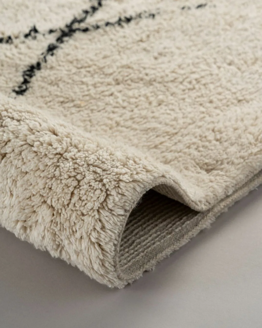 Kayoom Tapis<Tapis ALENA 125
