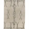 Tapis ALENA 125