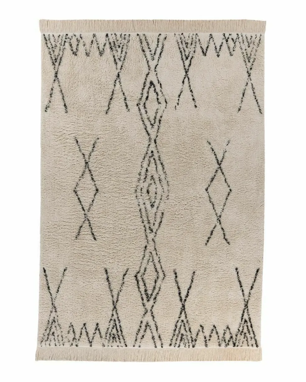 Tapis ALENA 125
