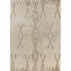 Kayoom Tapis<Tapis ALENA 125