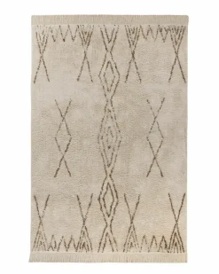 Kayoom Tapis<Tapis ALENA 125
