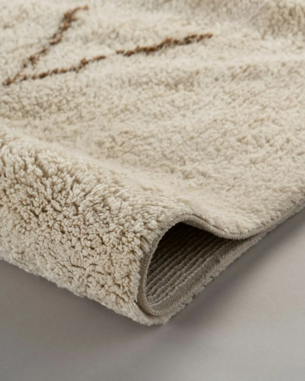 Kayoom Tapis<Tapis ALENA 125