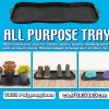 Tapis anti-salissures ALPINA