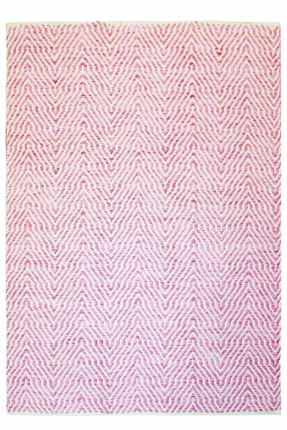 Tapis APERITIF 410