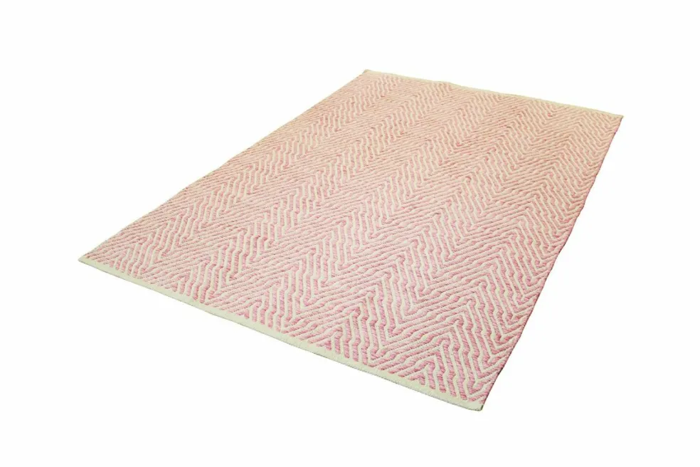 Tapis APERITIF 410