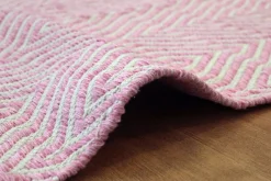 Tapis APERITIF 410