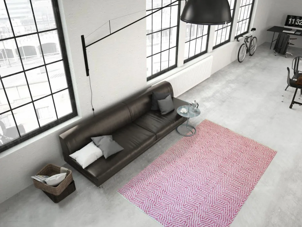 Tapis APERITIF 410