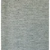 Tapis APERITIF 410
