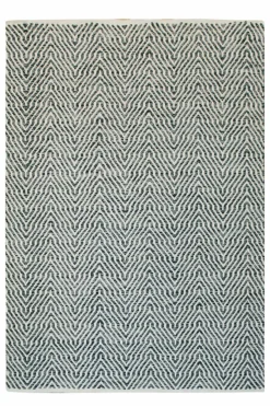 Tapis APERITIF 410