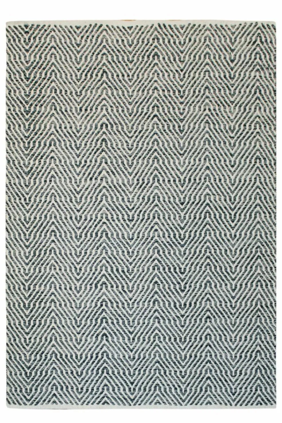 Tapis APERITIF 410