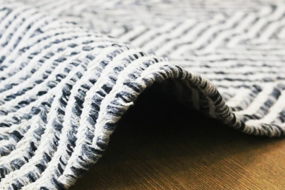 Tapis APERITIF 410