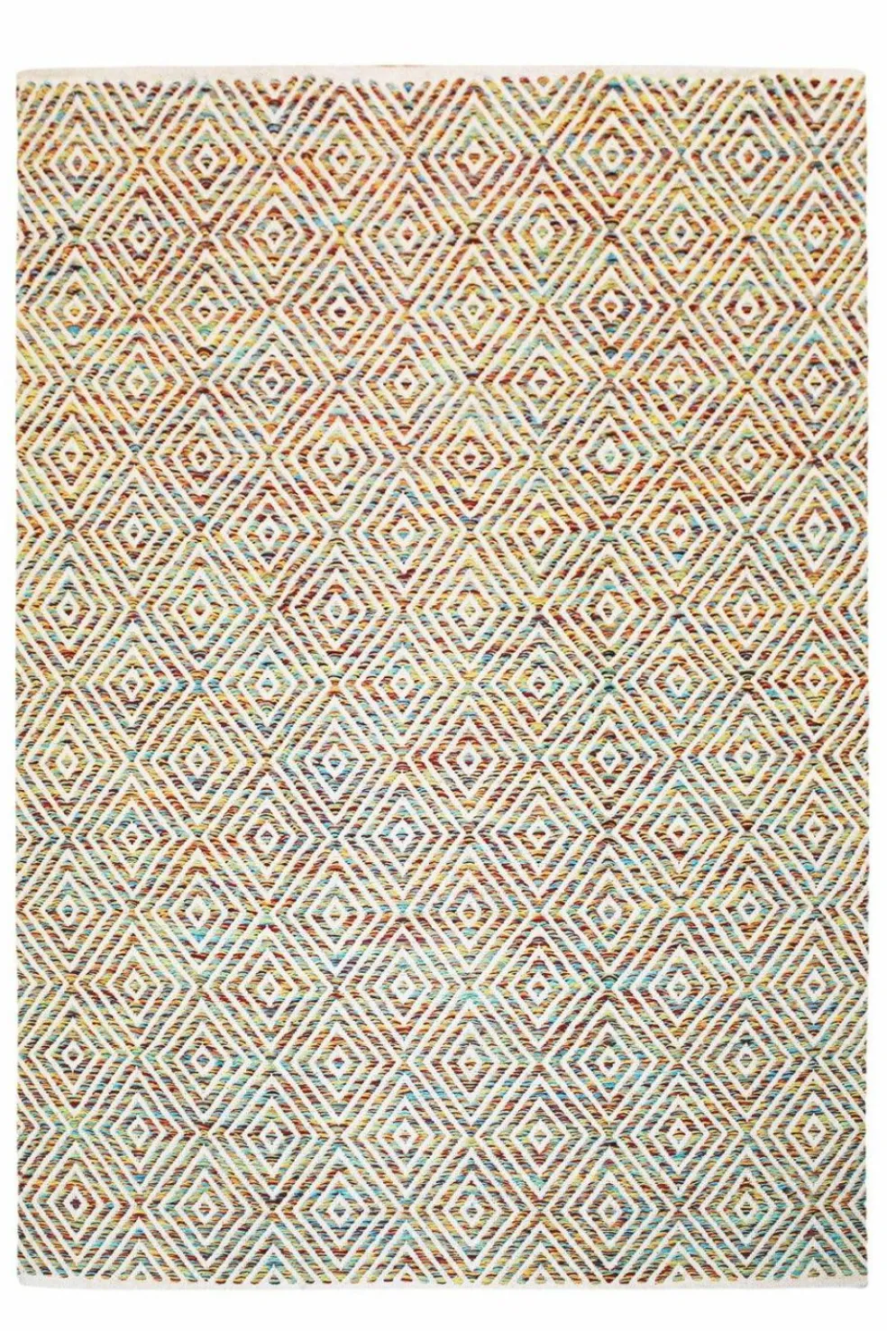 Tapis APERITIF 310