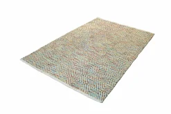 Tapis APERITIF 310
