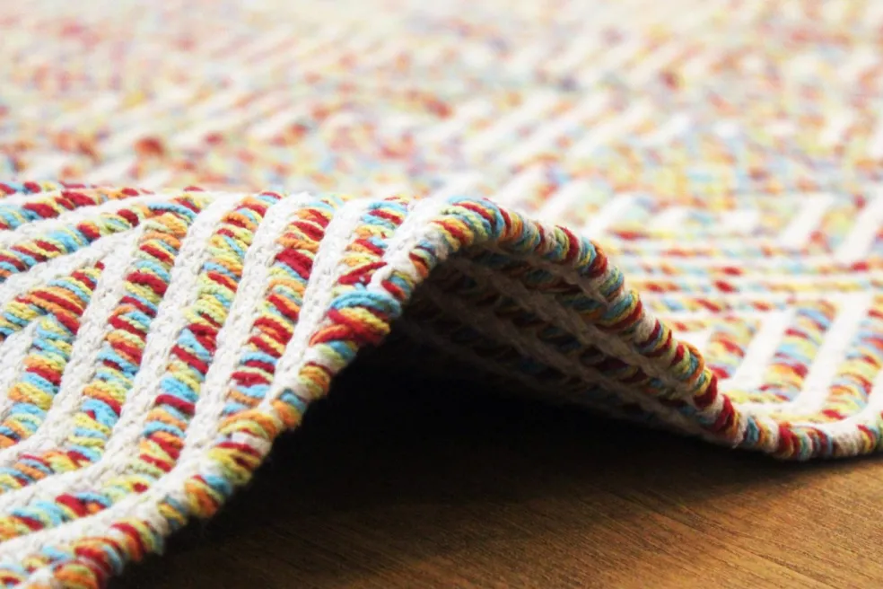 Tapis APERITIF 310