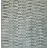 Kayoom Tapis<Tapis APERITIF 410