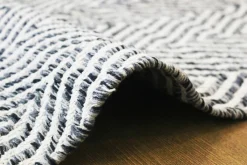 Kayoom Tapis<Tapis APERITIF 410