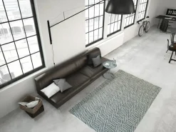 Kayoom Tapis<Tapis APERITIF 410