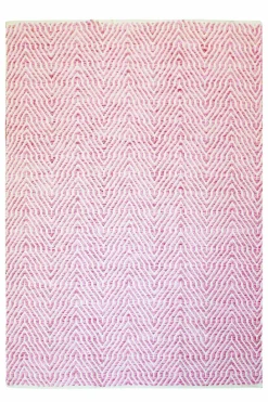 Kayoom Tapis<Tapis APERITIF 410