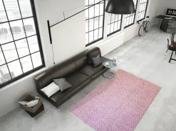 Kayoom Tapis<Tapis APERITIF 410