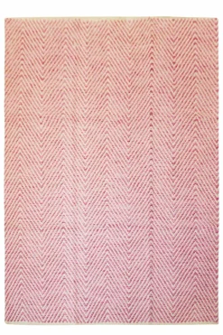 Kayoom Tapis<Tapis APERITIF 510