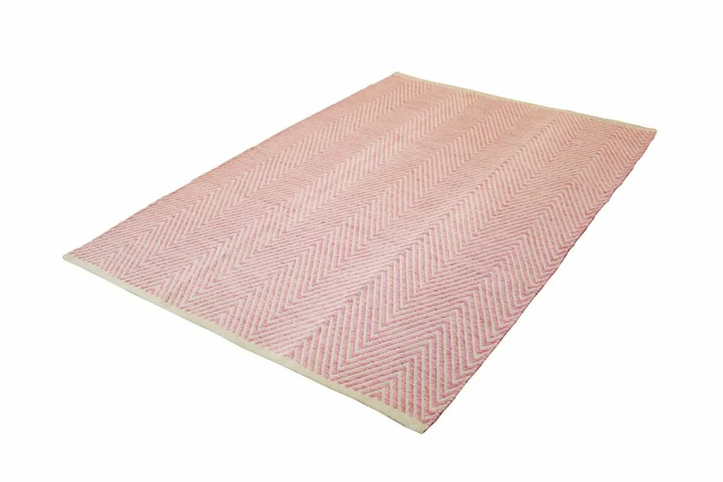 Kayoom Tapis<Tapis APERITIF 510