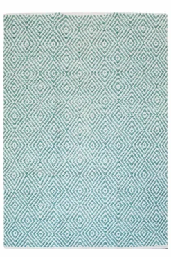 Kayoom Tapis<Tapis APERITIF 310