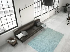 Kayoom Tapis<Tapis APERITIF 310