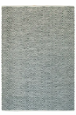 Kayoom Tapis<Tapis APERITIF 410
