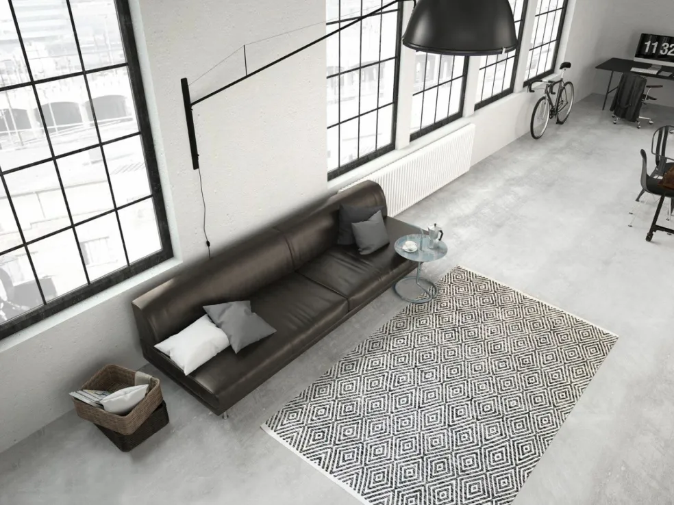 Tapis APERITIF 310
