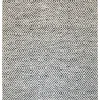 Tapis APERITIF 310
