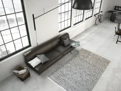 Tapis APERITIF 310