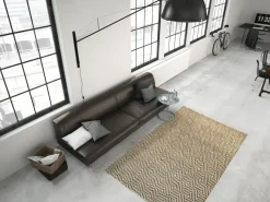 Kayoom Tapis<Tapis APERITIF 310