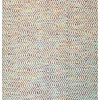 Tapis APERITIF 410