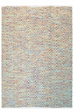 Tapis APERITIF 410