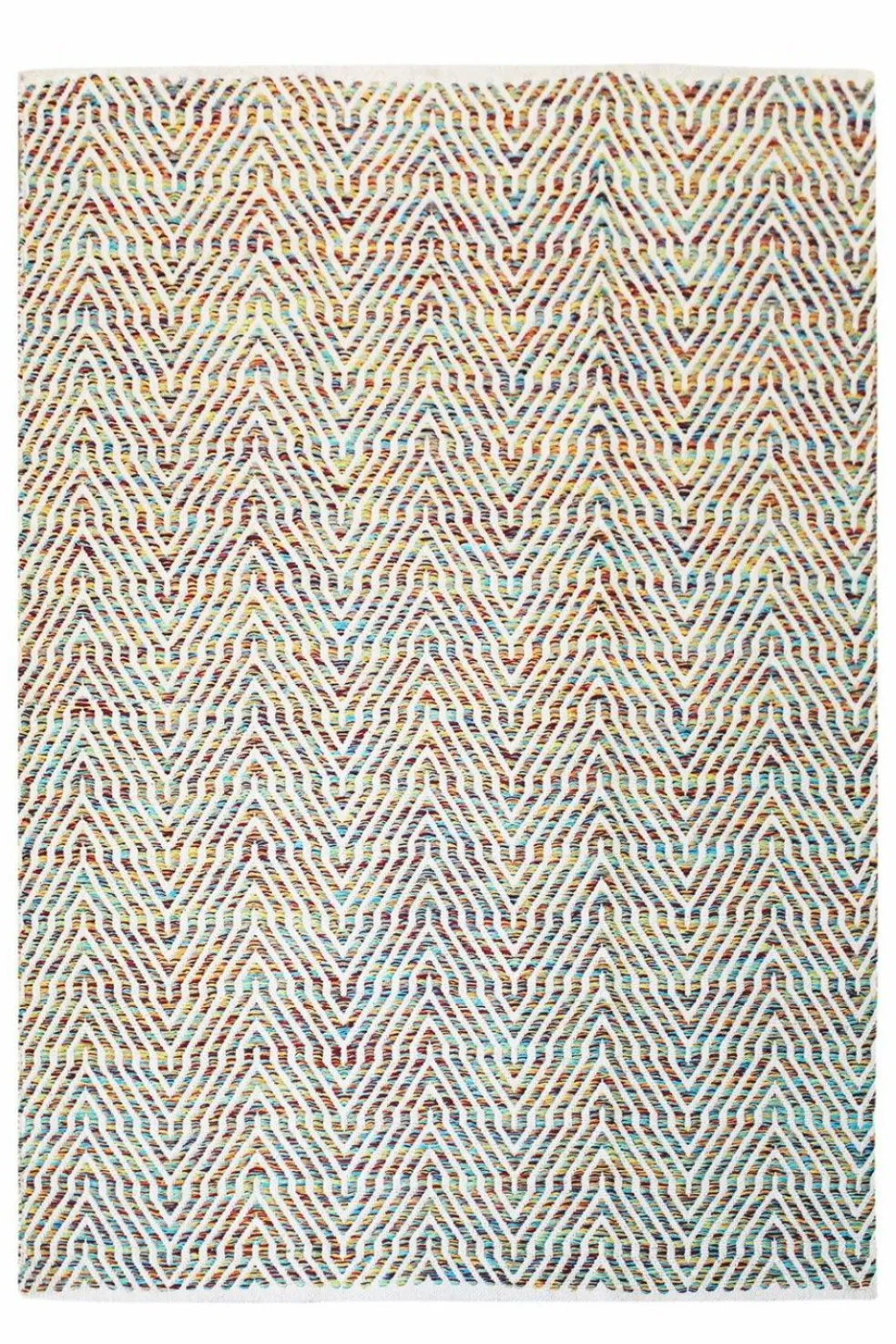 Tapis APERITIF 410