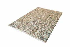 Tapis APERITIF 410