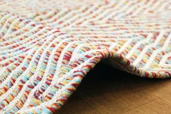 Tapis APERITIF 410