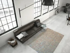 Tapis APERITIF 410