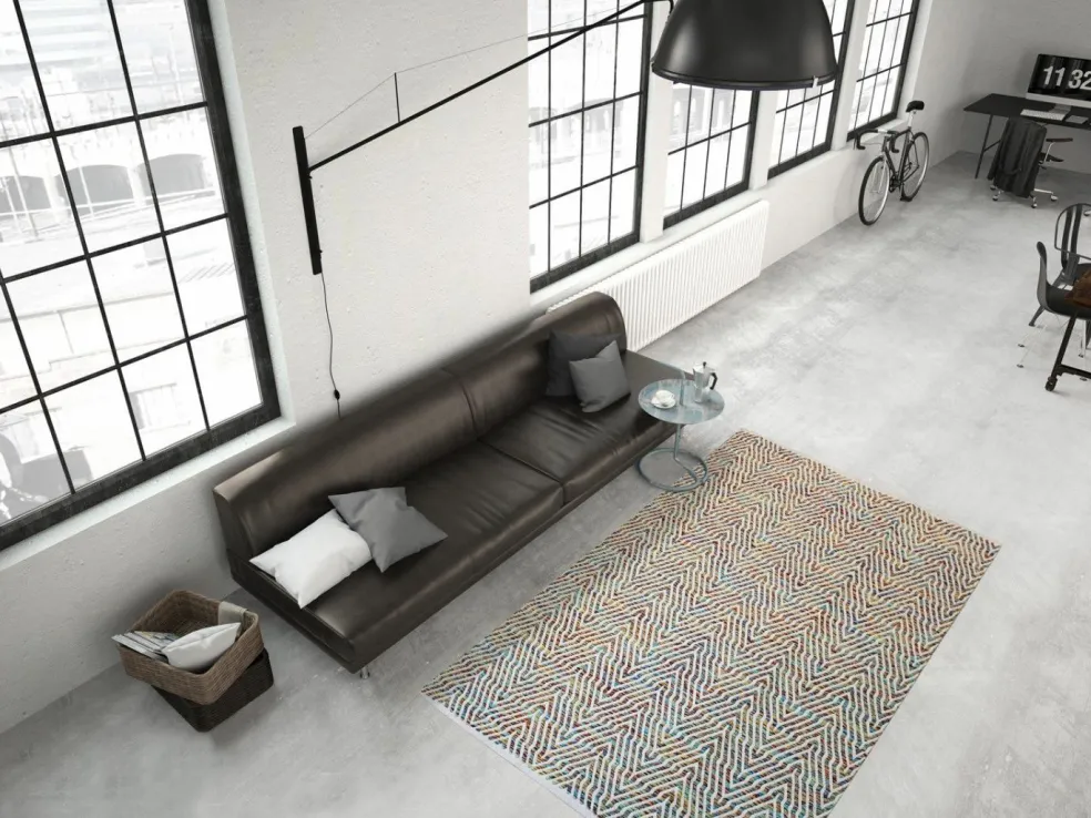 Tapis APERITIF 410