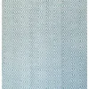 Tapis APERITIF 410
