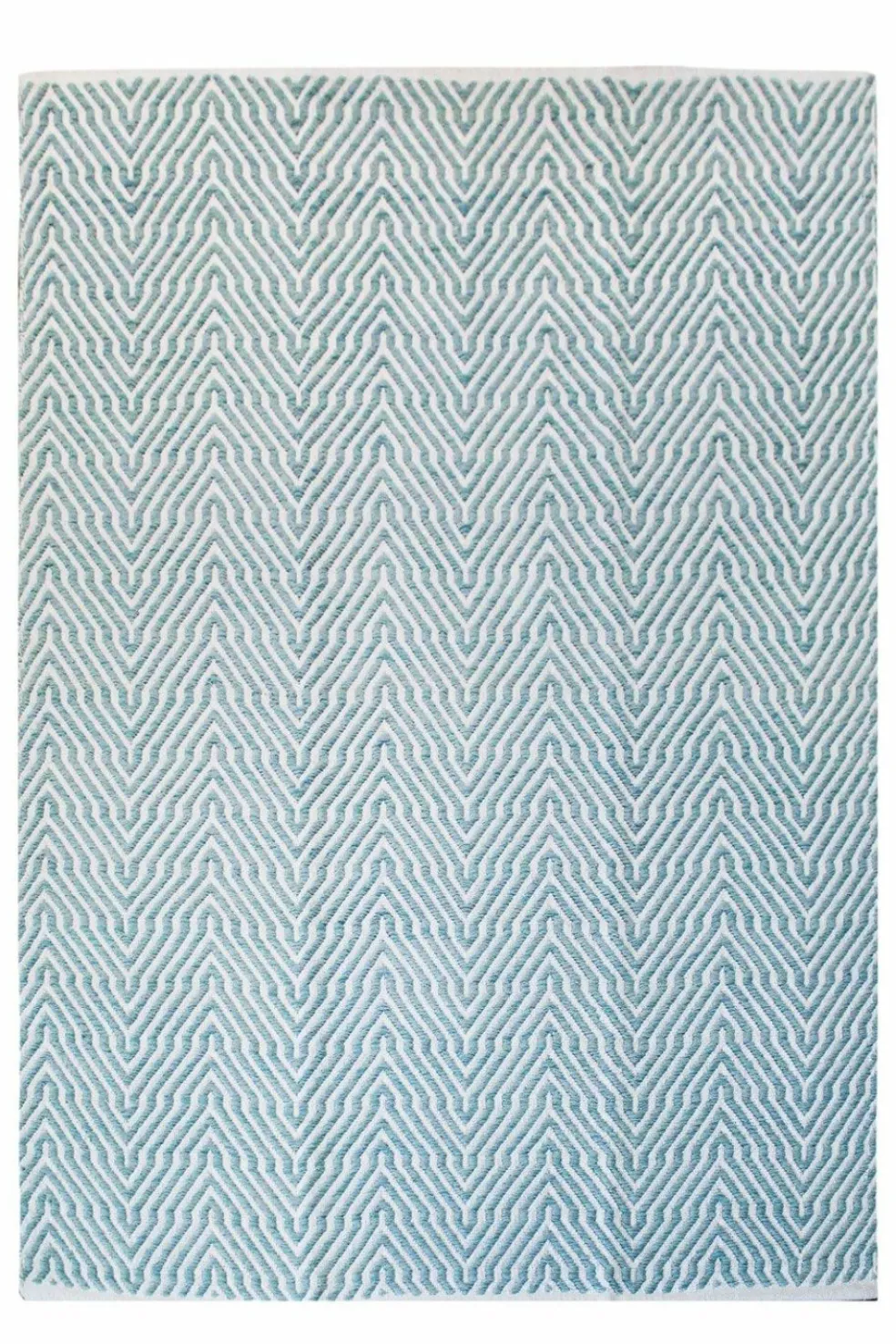 Tapis APERITIF 410